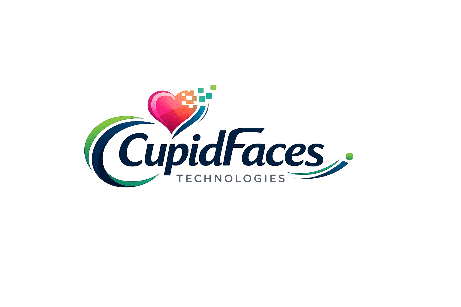 CupidFaces Technologies